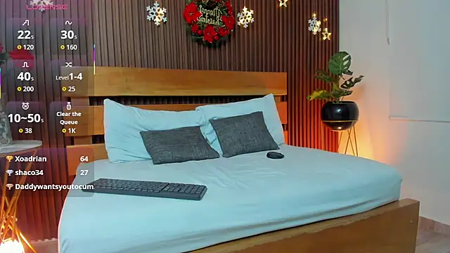 anastasia_cortez_ webcam