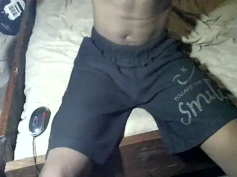 hotmaster_bbc webcam