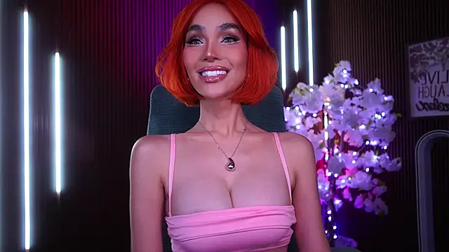 xxforyoureyesonlyxx webcam