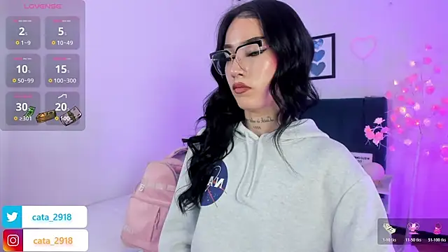 megan_rosse11 webcam