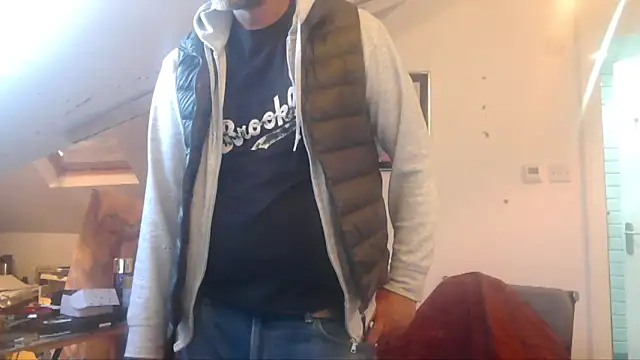 mista_sista_fista webcam