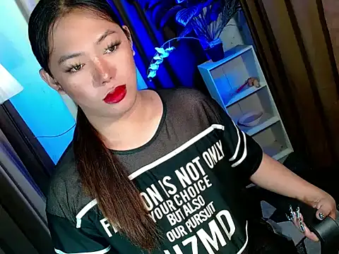 Olivia_the_Temptress27 webcam