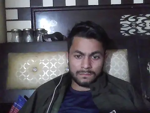 Stubborndesiboy webcam