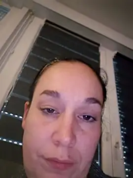 Girlysensuelle webcam