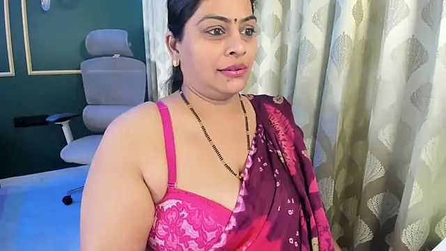 Trusted-Couple webcam