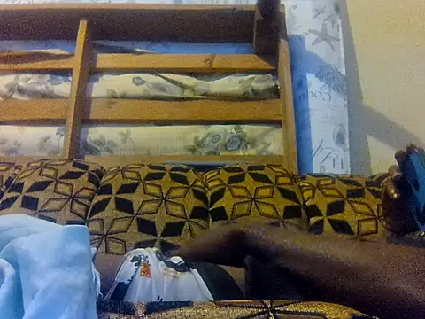 LookingLover34 webcam