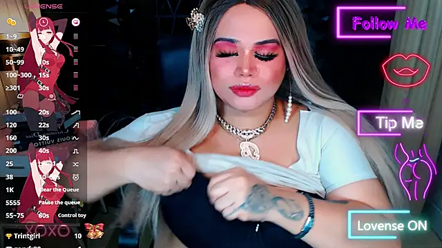 xHugeHarleySelfsuckerx