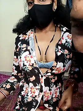 Desi_Hot_Queen