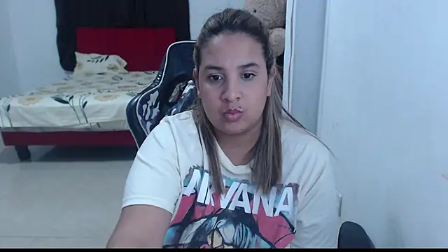 KathyHardcore69 webcam