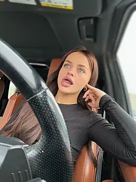 AngelinaTeller webcam