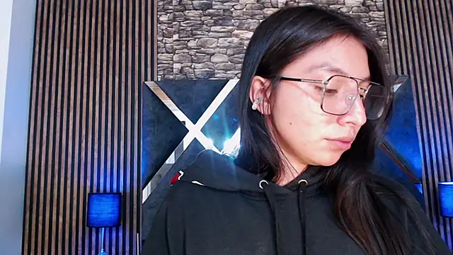 kendall_saenz webcam