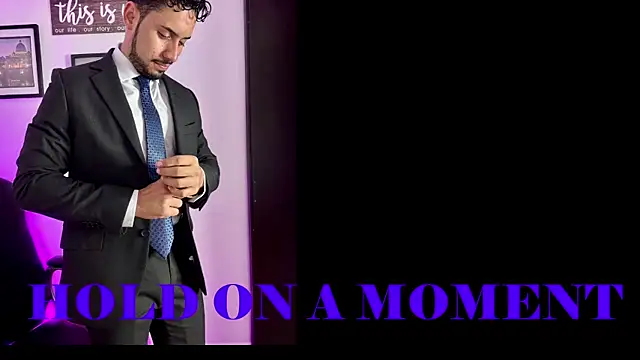 thesexlawyerx webcam