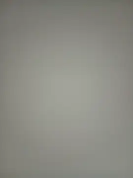 Johanna_dbsas07 webcam