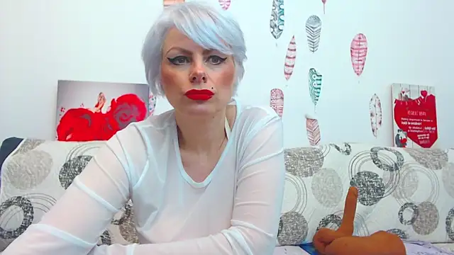 GORGEOUS_GIRL_WOW_ webcam