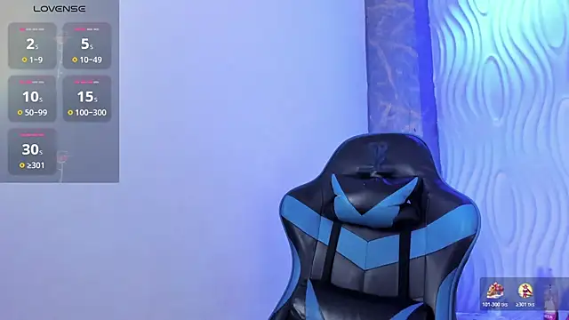 Miss_sparkle00 webcam