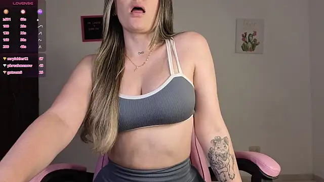 Veronika__Winslow_ webcam