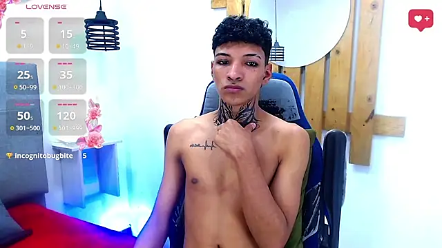 Rick_Wade webcam