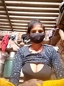 Joshi_Love143 webcam