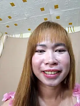 Tsfelicity_youngxx webcam