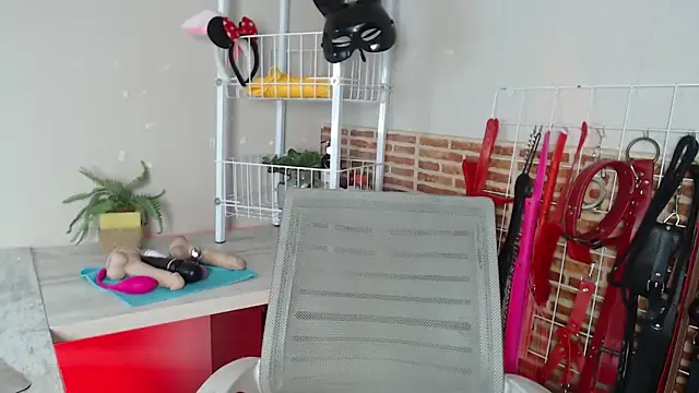 _adahara_queen webcam