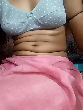 Bhagwati_baby webcam