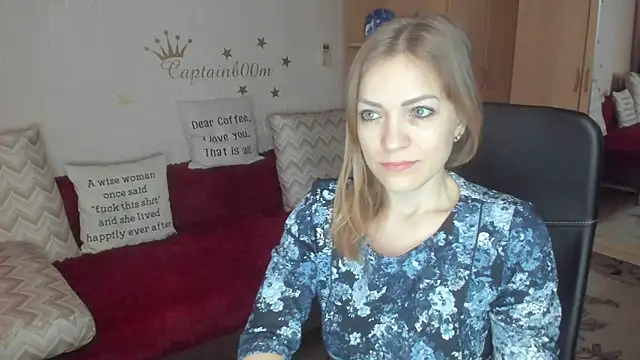Tiffany_Bates webcam