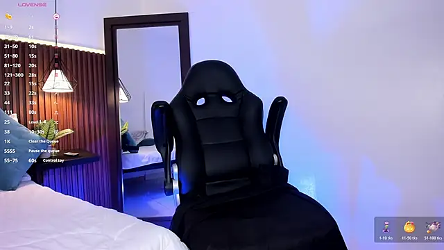 evelyn_samantha webcam