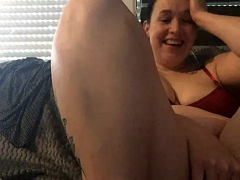 Girlysensuelle webcam