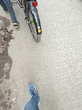 Pagalladka-89 webcam