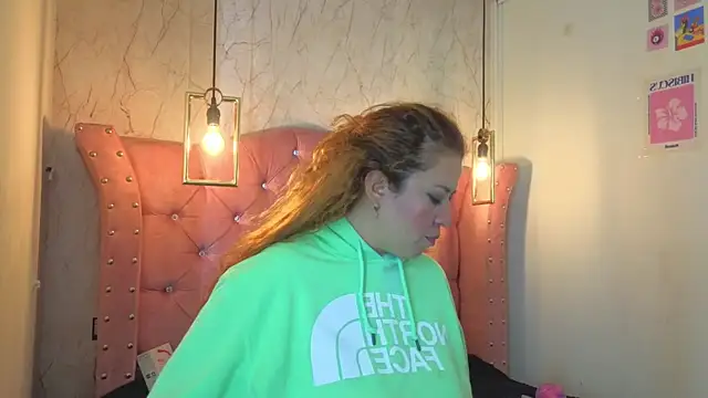 rosse_channel__ webcam