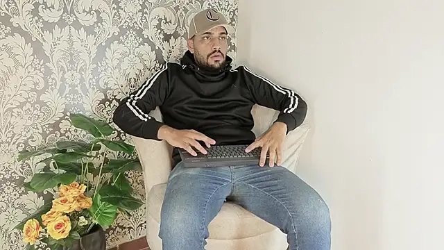 maximo_torricelli webcam