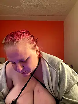 ivylynn420 webcam