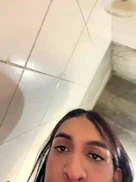 Channelle_Sex18 webcam