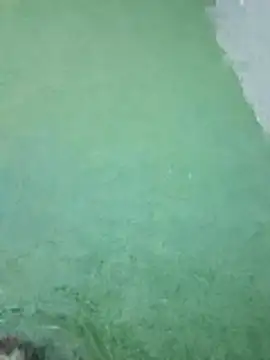 Latina_heaven webcam