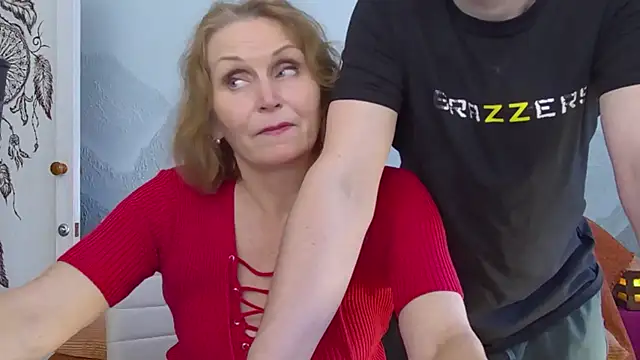 sourceSatisfaction webcam