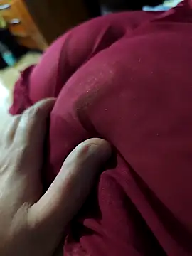 MadaamJizz_DickLewd webcam