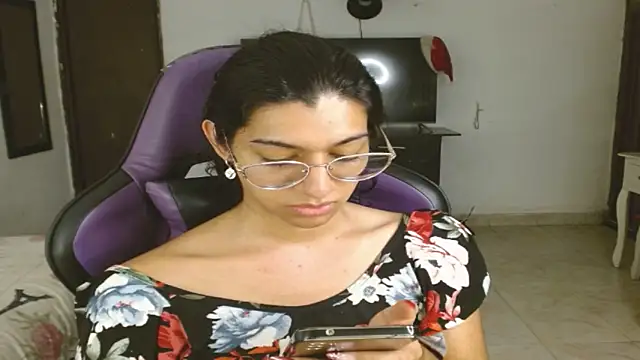 engielphoenis14 webcam