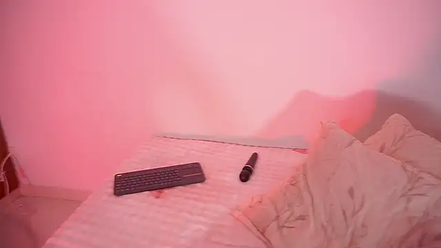 petitevictoria webcam