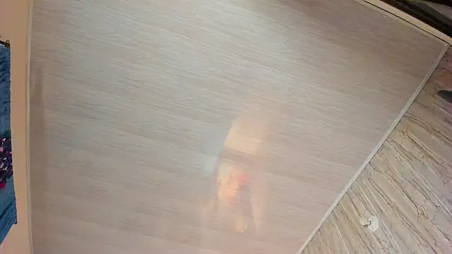 jessica_sexoxo9 webcam