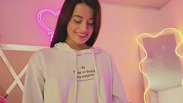 Laylafoxy_tay webcam