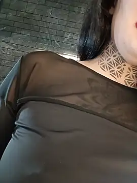 Porcellina181 webcam