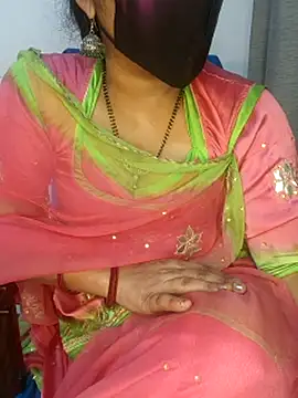 SexyHot-Nandani00 webcam