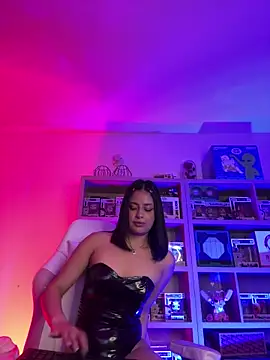 Victoria_se webcam