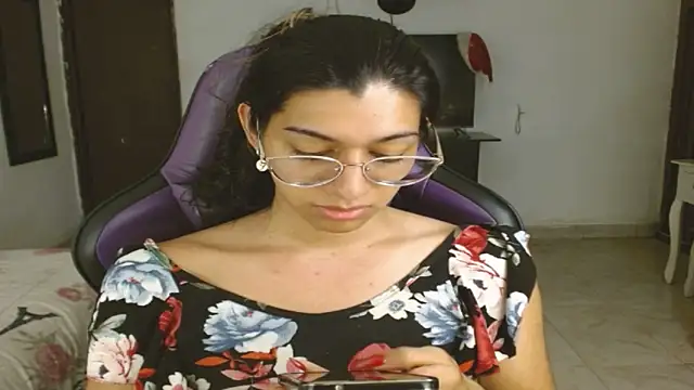 engielphoenis14 webcam