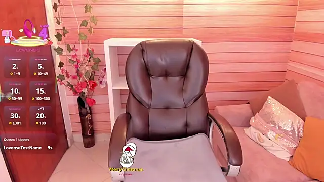 marien_thomson_ webcam