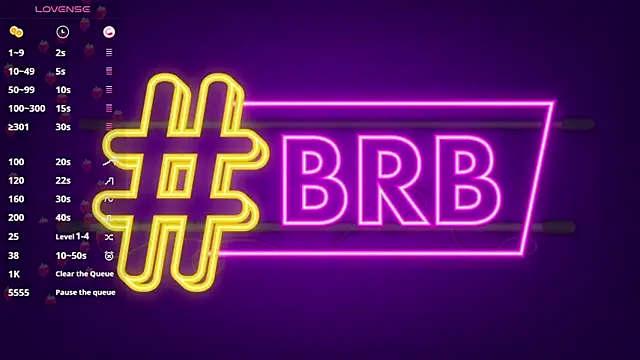 brittany_williams_ webcam