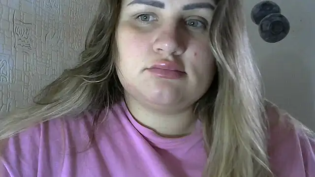 Honeydew-Waves webcam