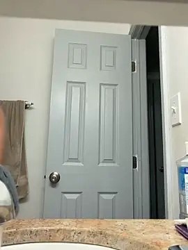 SparingTeller webcam