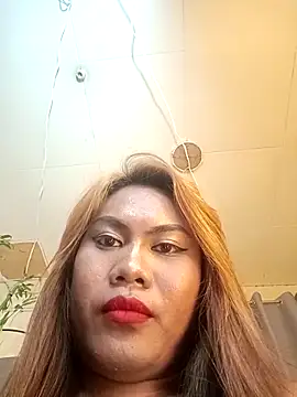 streetGirl_Catalheya webcam