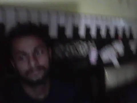 Stubborndesiboy webcam